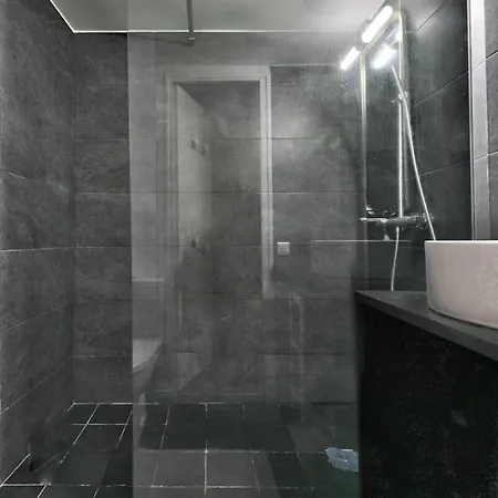 Apartman Cosy